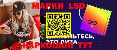 MDMA Premium VHQ Вязьма