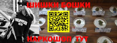 дживик Вышний Волочёк