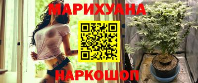 MDMA Premium VHQ Вязьма