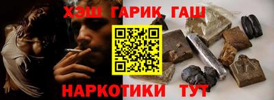скорость mdpv Вязники